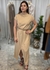 Vestido Malha Comfy Feminino - comprar online