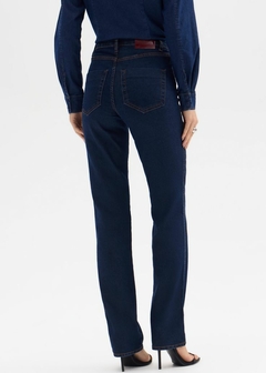 CALÇA TURMALINA STRAIGHT - comprar online