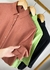 Imagem do CAMISA EM VISCOSE MANGA 3/4