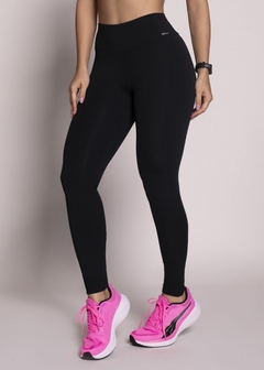 LEGGING BASICA - Amsterdam Closet