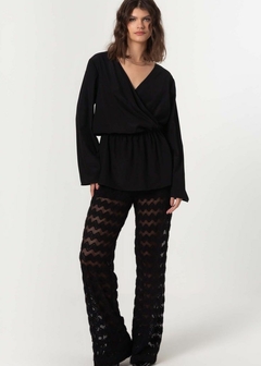 BLUSA - comprar online