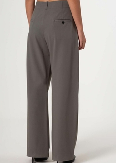 CALÇA ALFAIATARIA - comprar online