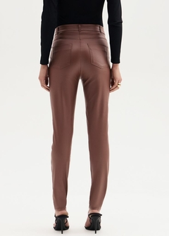 CALÇA JUSTA - comprar online