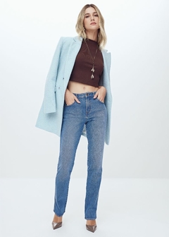 TRENCH COAT SOLTO ML - Amsterdam Closet