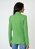 Blazer Linho Alfaiataria Solto Feminino - Amsterdam Closet