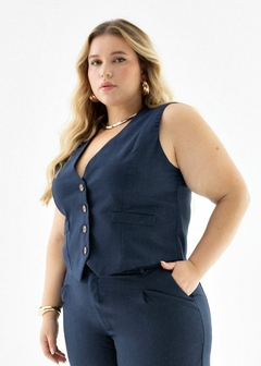 COLETE TAMY LINHO - loja online
