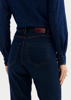 CALÇA TURMALINA STRAIGHT - loja online