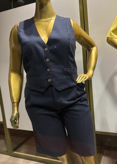 BERMUDA TAMY LINHO - comprar online