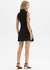 VESTIDO SOLTO MC - comprar online