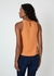 RETAGA EM VISCOSE SOLTA - loja online