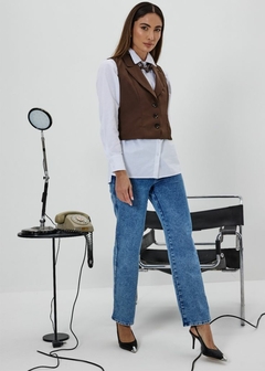 COLETE ALFAIATARIA - Amsterdam Closet