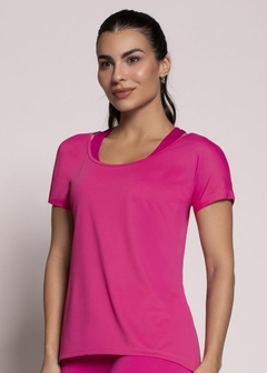 CAMISETA ACADEMIA - comprar online