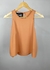 RETAGA EM VISCOSE SOLTA - comprar online