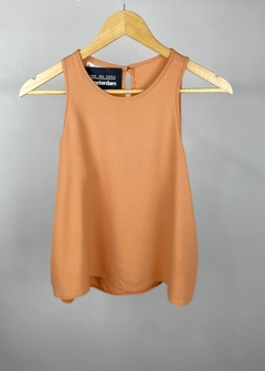 RETAGA EM VISCOSE SOLTA - loja online