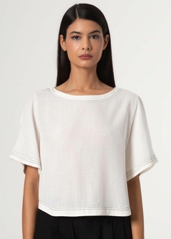 Imagem do BLUSA