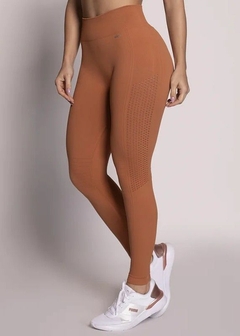 LEGGING SEM COSTURA - loja online