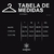 VESTIDO TALITA TULE ESTAMPADO - loja online