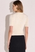 BLUSA EM TRICO LEVE na internet