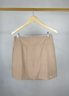 SAIA TECIDO LIZ - Amsterdam Closet