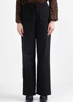 CALÇA ALGODÃO FULL LEG - comprar online