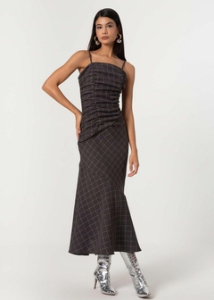 VESTIDO - loja online