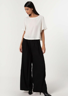 BLUSA - Amsterdam Closet