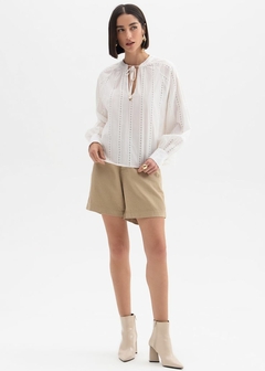 BATA SOLTA ML - loja online