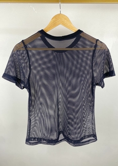 CAMISETA TELA na internet