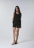 REGATA VISCOSE ATHENA PRETO - comprar online