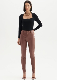 CALÇA JUSTA - Amsterdam Closet