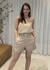 SHORTS ALFAIATARIA COM CINTO - loja online