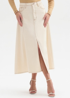 SAIA MAXI MIDI