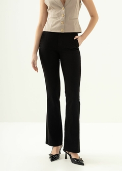CALCA BOOT CUT - comprar online