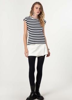 Imagem do BLUSA