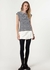 Imagem do BLUSA