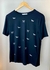 T-SHIRT LAÇOS - loja online