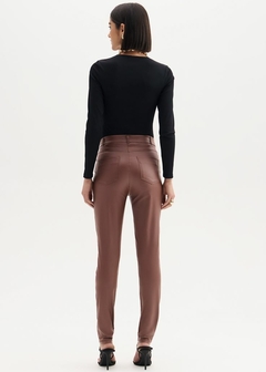 CALÇA JUSTA - loja online