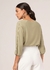 BLUSA CAIRO VISCOSE na internet