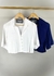 Camisa Viscose Solta Feminina Comfy na internet