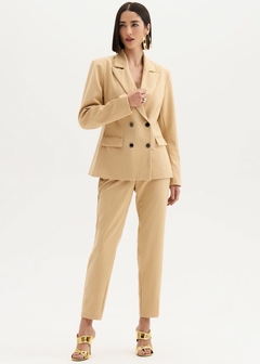 BLAZER SOLTO ALFAIATARIA na internet