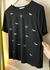 T-SHIRT LAÇOS na internet