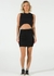 SAIA JEANS FOREVER COLOR - loja online