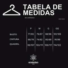 Imagem do VESTIDO MAXI MIDI EM COURO P.U.