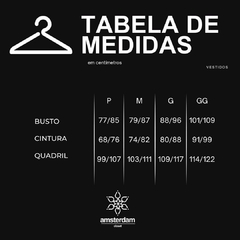 Imagem do VESTIDO JUSTO MC CURTO