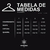 REGATA DECOTE V AMARRAÇÃO - comprar online