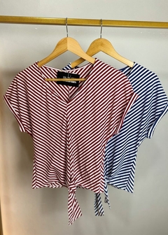 BLUSA MALHA SOLTA FEMININA na internet
