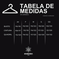 Imagem do CAMISA ALGODÃO MANGA LONGA