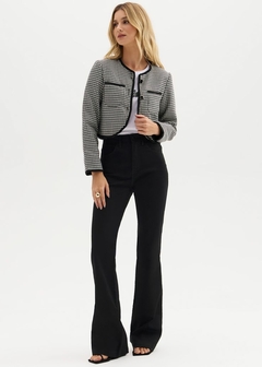 CALÇA AGATA FLARE - comprar online