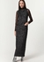 Imagem do VESTIDO MIDI REGATA