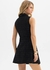 VESTIDO SOLTO MC - Amsterdam Closet